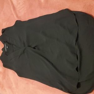 Banana Republic Tank